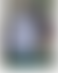 Bewegende Fahrradtour ...