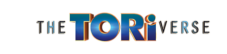 TV Logo transparent.png
