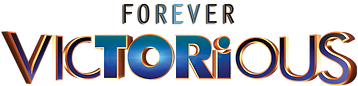 FV Logo transparent.png