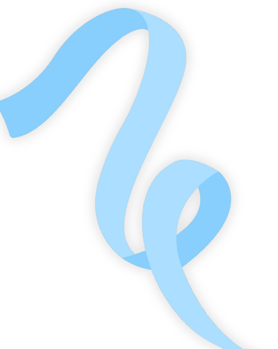 visuels appli (17).png