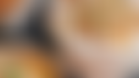 4 restos dispo sur klub qu’on recommande à La Rochelle