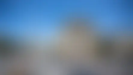 Place Victoire à Bordeaux