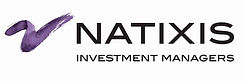 NATIXIS.jpg