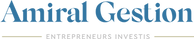 AMIRAL_LOGO_CMJN.png