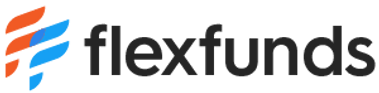 flexfunds (2).png