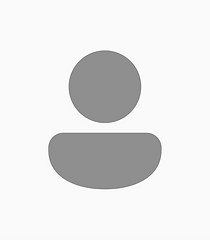 icon-7797704_640.png