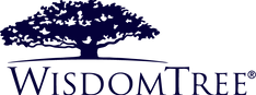 wt-logo-navy-2024.png