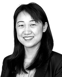 Wenchang-Ma_edited.png