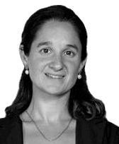 Maricarmen de Mateo Compass_edited.png