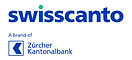 SWC_Logo_EndorsGlobal-V_pos_sRGB.jpg