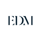 RGB_Logotipo_EDM_Azul.png