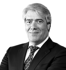 BEST JAIME M corbata girado_edited.png