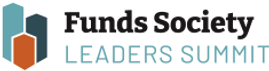 Logo_FS_Leaders_Summit.png