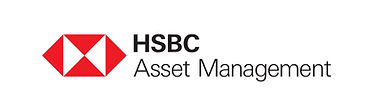 HSBC_ASSET_MANAGEMENT_CMYK.jpg