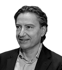 Swisscanto Maurizio Pedrini_edited.png