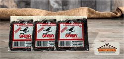 fumo-desfiado-natural-sabia