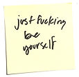 2020-04-20 11.38.26.jpg