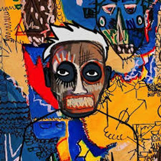 An Ethereum user has flipped a Hashmasks digital art collectible from $130 to $130,000, making a record 100,000% profit in less than three days. Hashmasks is a digital art collection of over 16,000 digital portraits created by over 70 artists worldwide.