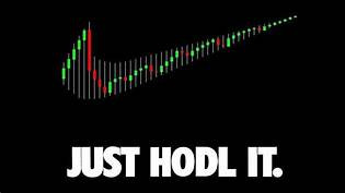 With CEL even the down is up