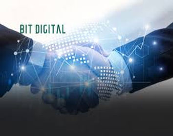 Bit Digital faces class action law suites