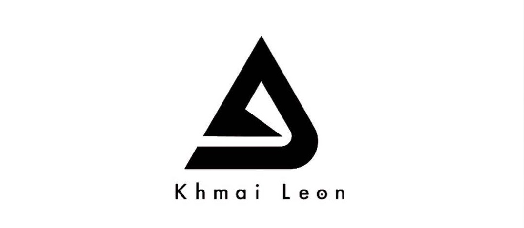 Khamai Leon | Official HP