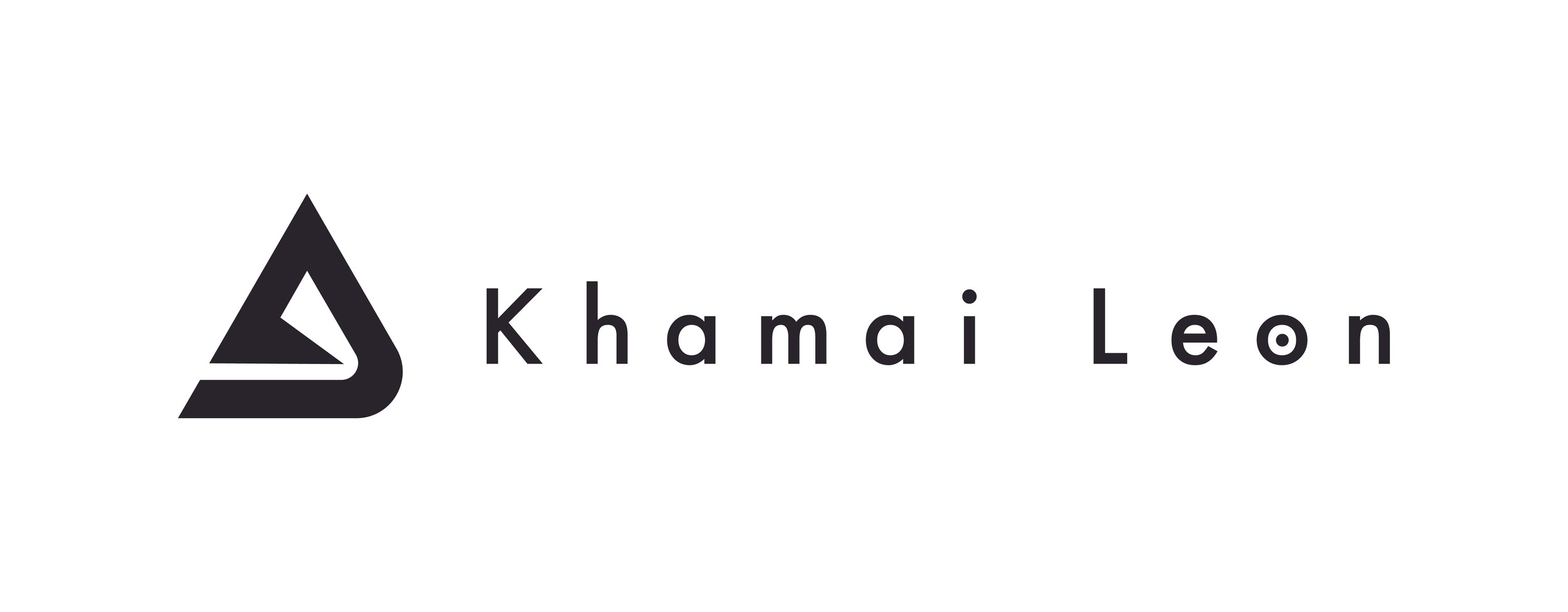 邦楽 Khamai Leon / 2025 demo CD #1 Khamai Leon | Official HP