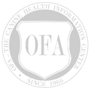 ofa-logo-rgb copy_edited.png