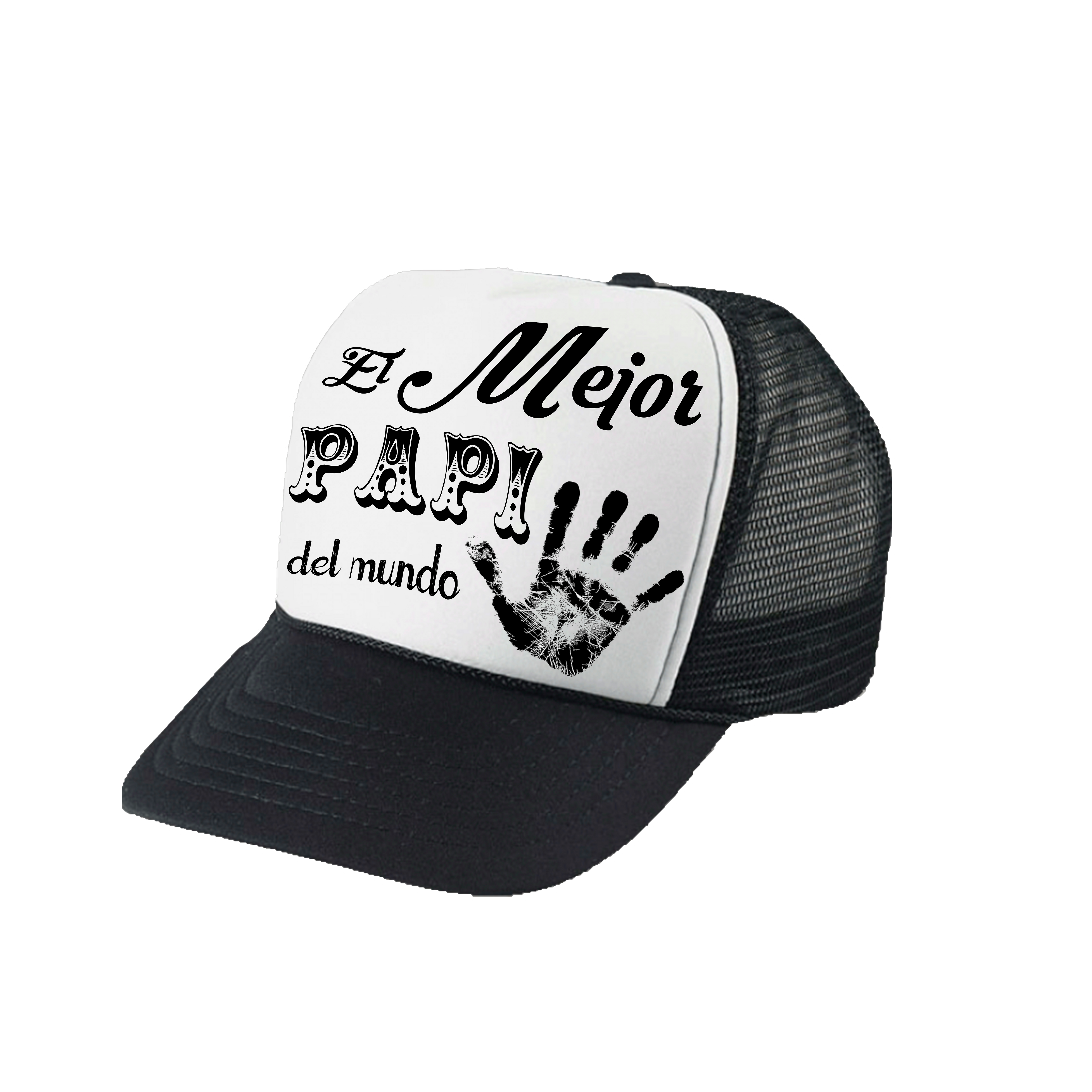 Gorras