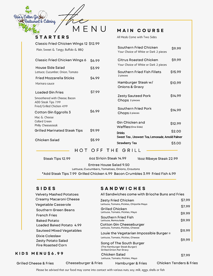 BCG 2023 for wix.png