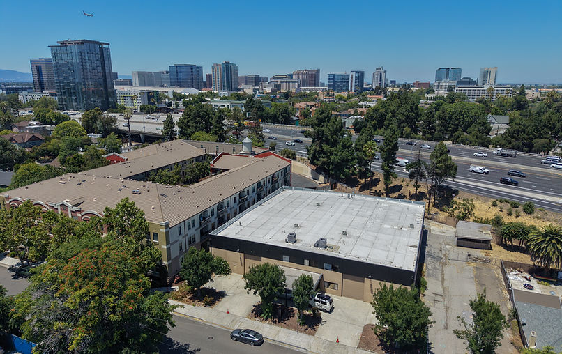 Be All In-Drone Shots-3 (1).jpg
