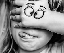 Imagination, hypnojeux, hypnomagiciens