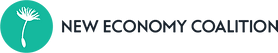 New Economy Coalition