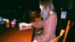 image2.jpeg