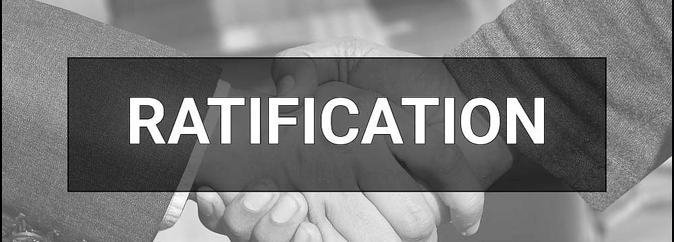 What-is-ratification-logo.jpg