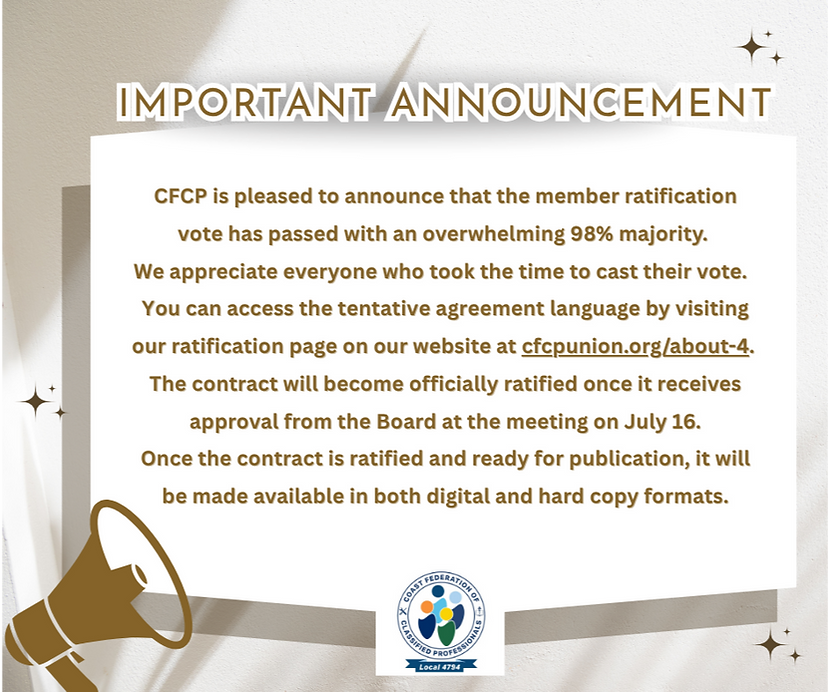 Ratification Vote Announcement-R_edited.png