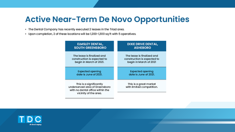 TDC Presentation 2021_final14.png