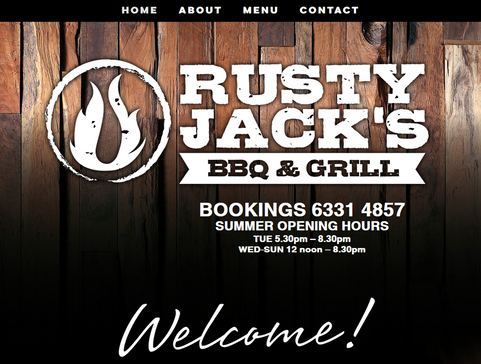 web rusty jacks.png
