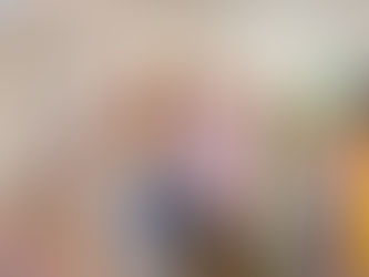 #23 - POP-up Exhibition with Maja O. Berglund