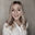 Writer: Ingjerd Iren Leiros