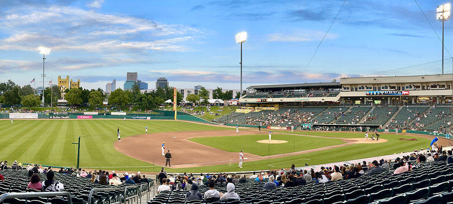 Rivercats panaramic.jpeg