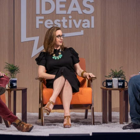 The Ecosystem Challenge: Part 2