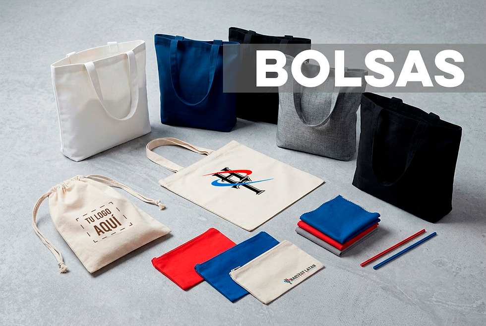 Categoría_Bolsas.png