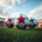 Balones mundial 2026.jpg