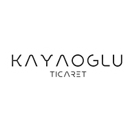 ICENOF-Recovered-Recovered_SIYAH_edited.