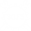 ‏‏3075 Logo 