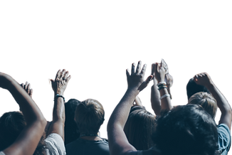 Design sans titre (14).png