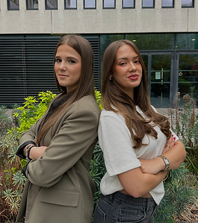 ÉQUIPE 2 _ marketing et communication.HEIC