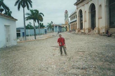 figura musica 003.jpg