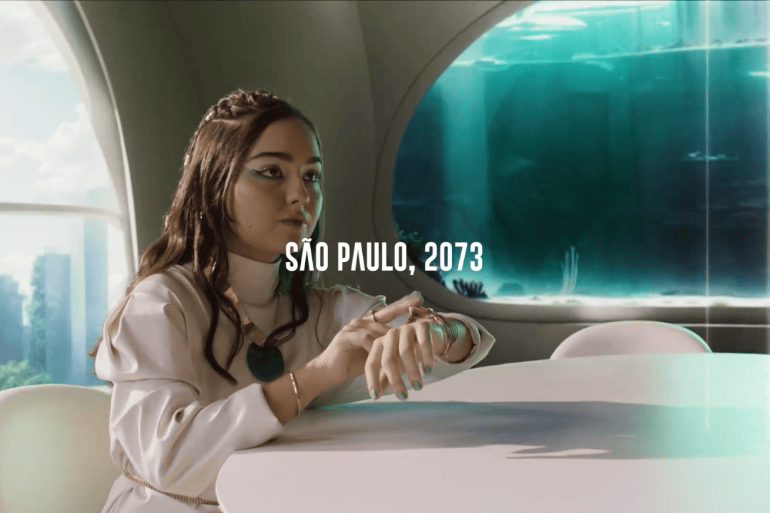 Thumb_Loud Vini Jr_.gif