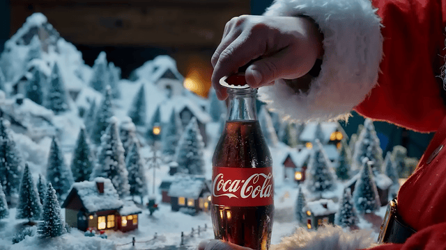 Coca-Cola _ Holidays Are Coming_.gif